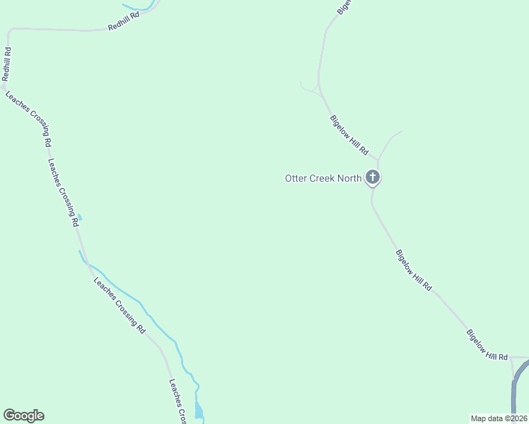 map of restaurants, bars, coffee shops, grocery stores, and more near in Lone Rock