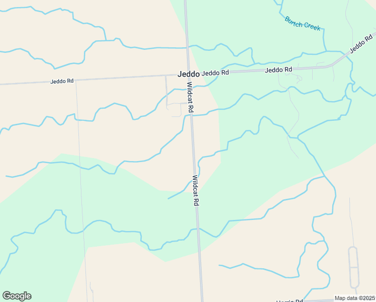 map of restaurants, bars, coffee shops, grocery stores, and more near in 