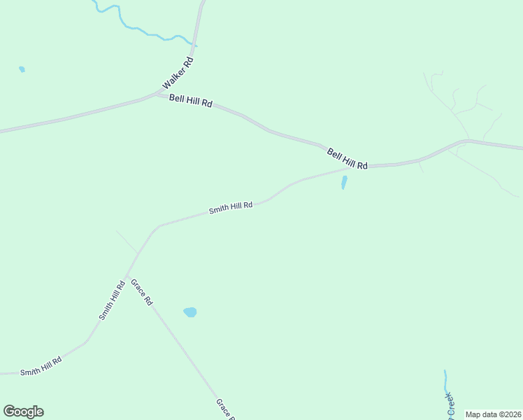 map of restaurants, bars, coffee shops, grocery stores, and more near 6076 Smith Hill Road in Utica