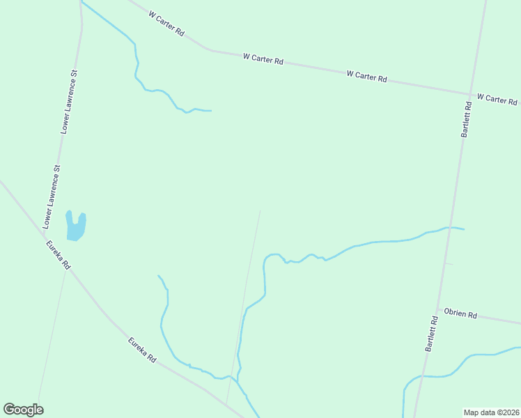 map of restaurants, bars, coffee shops, grocery stores, and more near 5847 Scadden Road in Rome