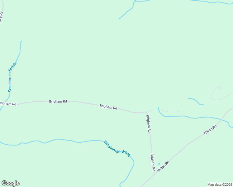 map of restaurants, bars, coffee shops, grocery stores, and more near 328 Brigham Road in Greenfield Center