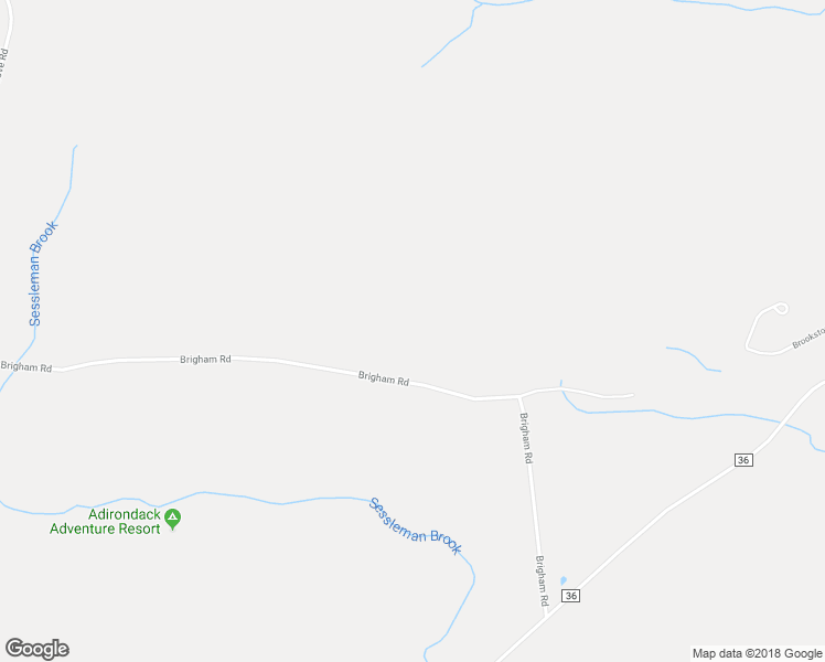 map of restaurants, bars, coffee shops, grocery stores, and more near 328 Brigham Road in Greenfield Center