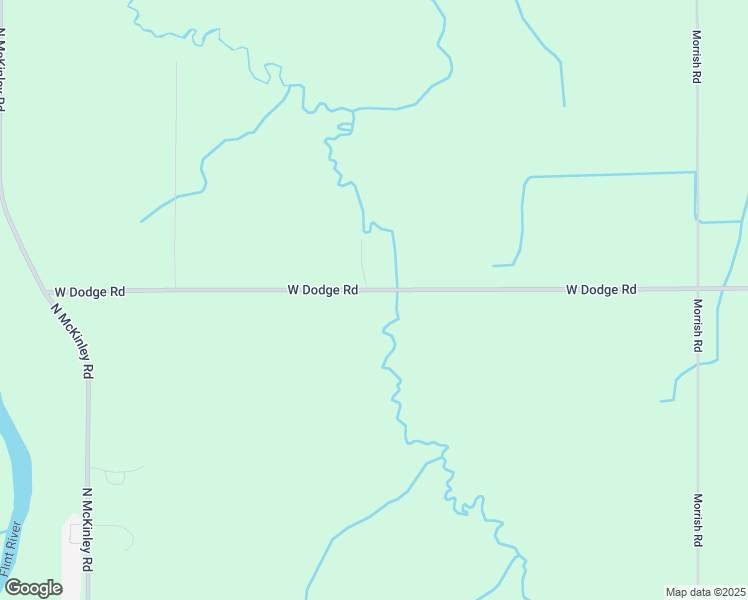 map of restaurants, bars, coffee shops, grocery stores, and more near 8371 West Dodge Road in Montrose