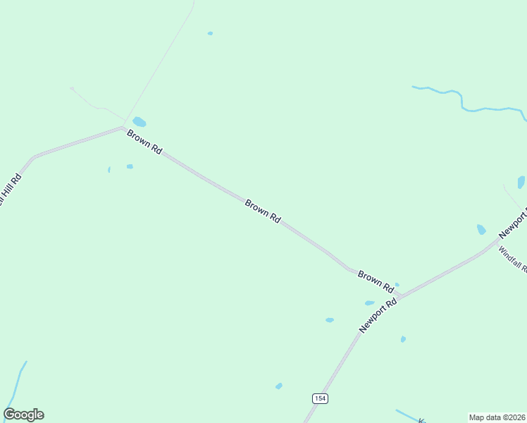 map of restaurants, bars, coffee shops, grocery stores, and more near 243 Brown Road in Utica