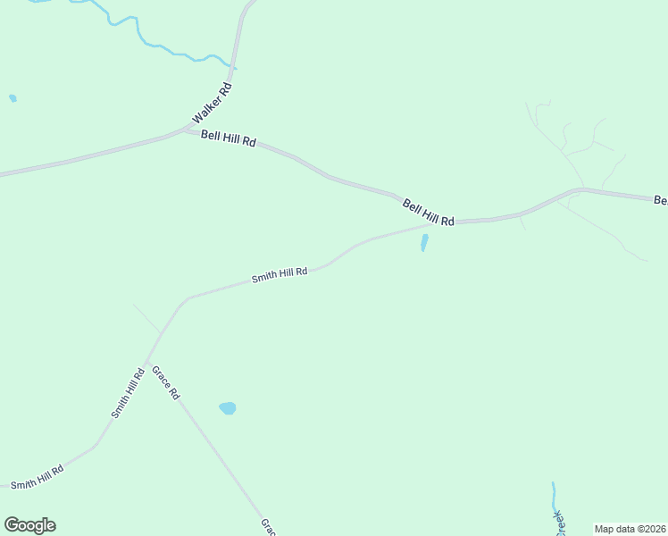 map of restaurants, bars, coffee shops, grocery stores, and more near 6076 Smith Hill Road in Utica