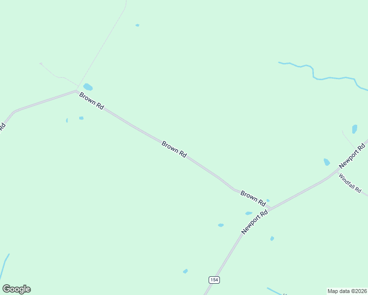 map of restaurants, bars, coffee shops, grocery stores, and more near 243 Brown Road in Utica