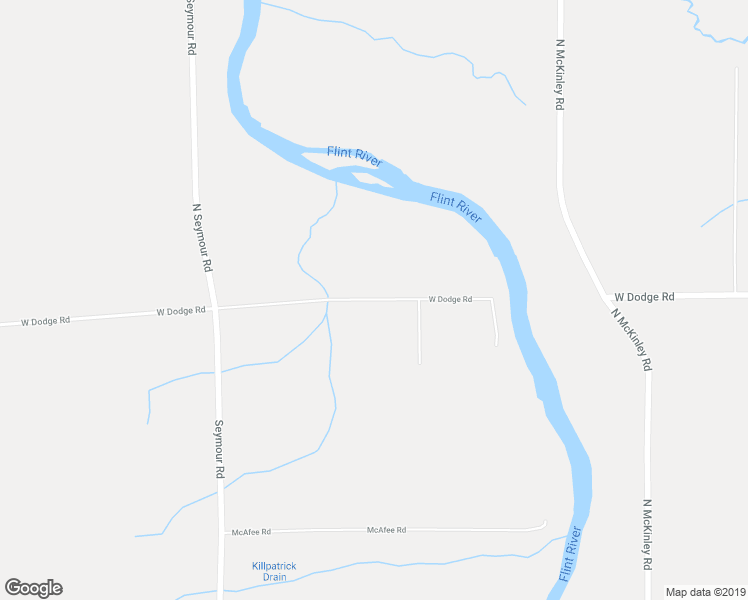 map of restaurants, bars, coffee shops, grocery stores, and more near 9664 West Dodge Road in Montrose