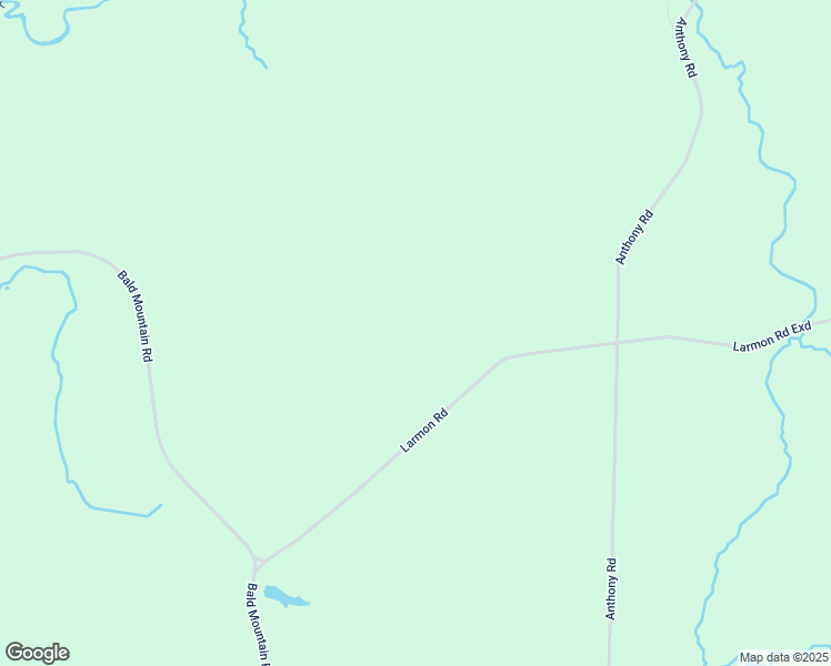 map of restaurants, bars, coffee shops, grocery stores, and more near 115 Larmon Road in Greenwich