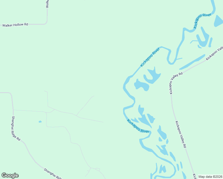 map of restaurants, bars, coffee shops, grocery stores, and more near 29001 Skyview Lane in Wauzeka