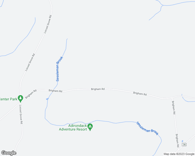 map of restaurants, bars, coffee shops, grocery stores, and more near in GREENFLD CTR