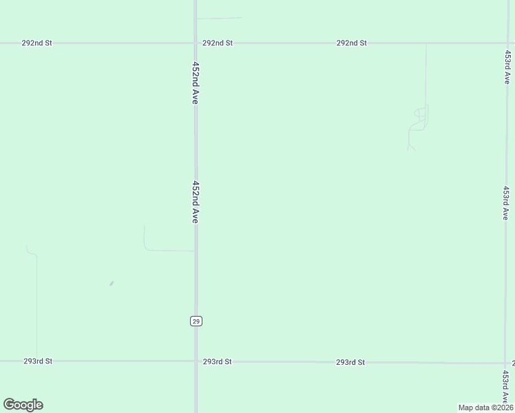 map of restaurants, bars, coffee shops, grocery stores, and more near in Viborg