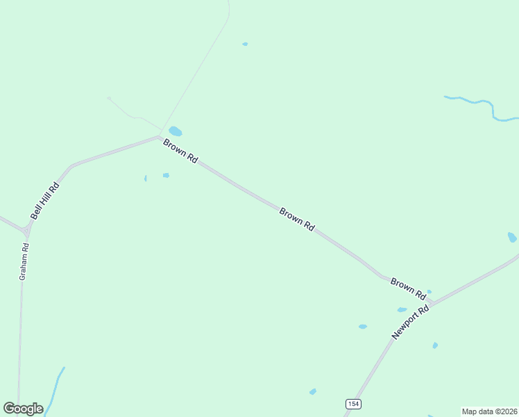 map of restaurants, bars, coffee shops, grocery stores, and more near 200 Brown Rd in Utica