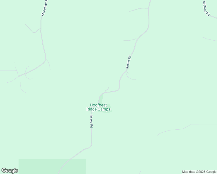 map of restaurants, bars, coffee shops, grocery stores, and more near 5335 Reeve Rd in Mazomanie