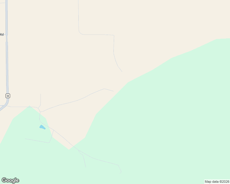 map of restaurants, bars, coffee shops, grocery stores, and more near 7535 U.S. 14 in Arena