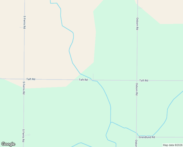 map of restaurants, bars, coffee shops, grocery stores, and more near in Carson City