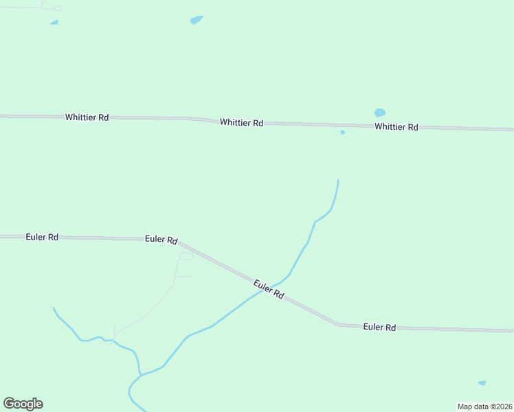 map of restaurants, bars, coffee shops, grocery stores, and more near 467 Euler Road in Brockport