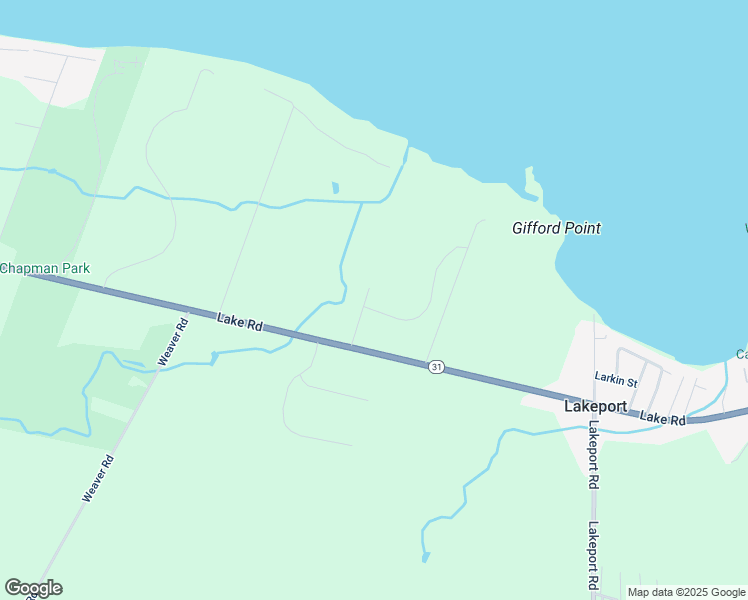 map of restaurants, bars, coffee shops, grocery stores, and more near 107 Harbor Shore Drive in Sullivan