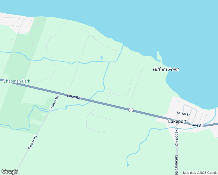 map of restaurants, bars, coffee shops, grocery stores, and more near 107 Harbor Shore Drive in Sullivan