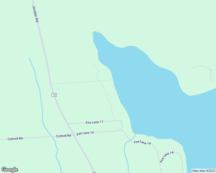 map of restaurants, bars, coffee shops, grocery stores, and more near 266 Fire Lane 17 in Cato