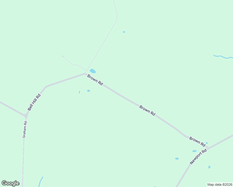 map of restaurants, bars, coffee shops, grocery stores, and more near 200 Brown Rd in Utica