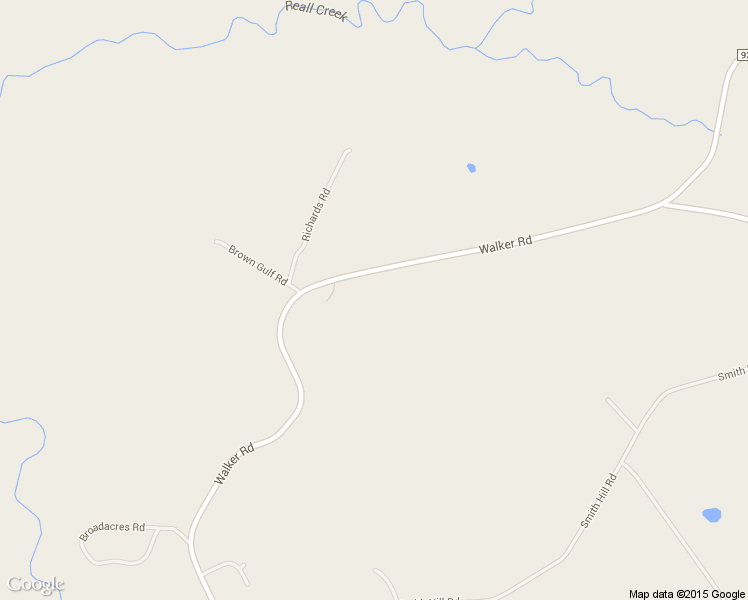 map of restaurants, bars, coffee shops, grocery stores, and more near 5976 Walker Road in Utica