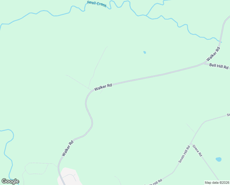 map of restaurants, bars, coffee shops, grocery stores, and more near 5976 Walker Rd in Deerfield