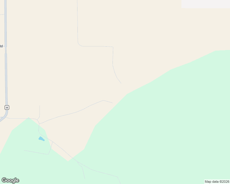 map of restaurants, bars, coffee shops, grocery stores, and more near 7535 U.S. 14 in Arena