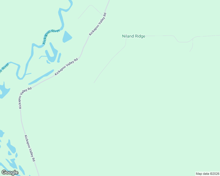 map of restaurants, bars, coffee shops, grocery stores, and more near 51257 Harvest Lane in Wauzeka