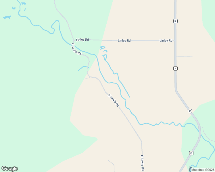 map of restaurants, bars, coffee shops, grocery stores, and more near in Arena