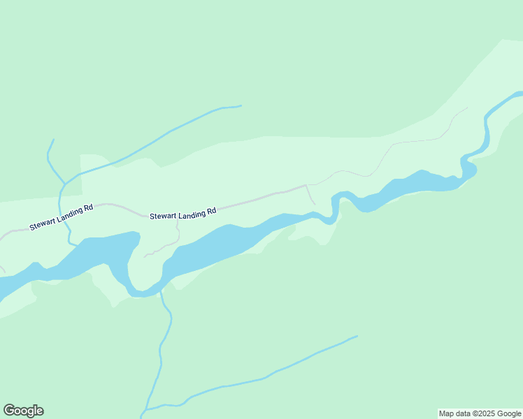 map of restaurants, bars, coffee shops, grocery stores, and more near 1124 Stewart Landing Road in Stratford