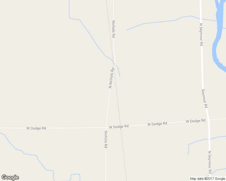 map of restaurants, bars, coffee shops, grocery stores, and more near 10138 Nichols Road in Montrose