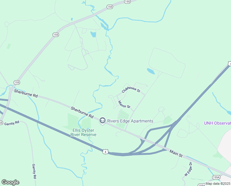 map of restaurants, bars, coffee shops, grocery stores, and more near 100 Clubhouse Street in Durham