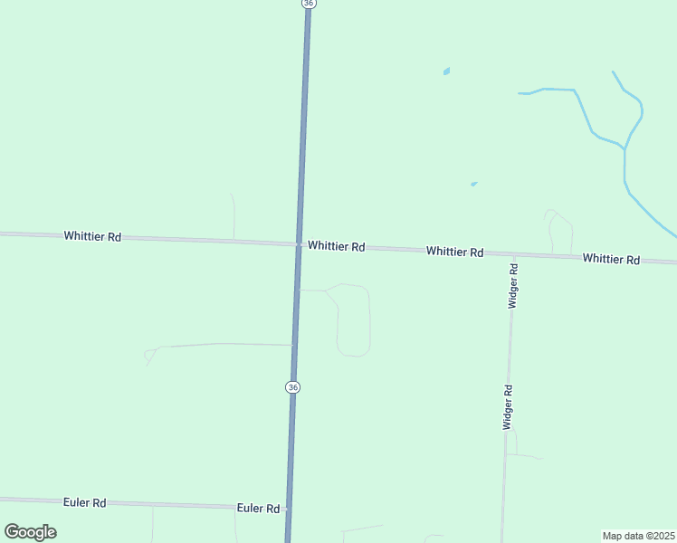map of restaurants, bars, coffee shops, grocery stores, and more near 80 Town Pump Circle in Spencerport