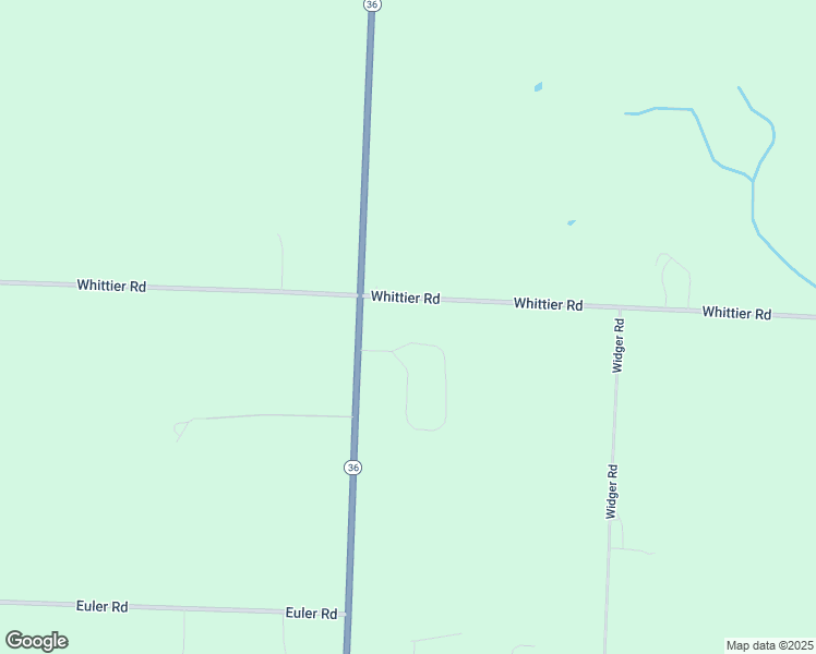map of restaurants, bars, coffee shops, grocery stores, and more near 80 Town Pump Circle in Spencerport