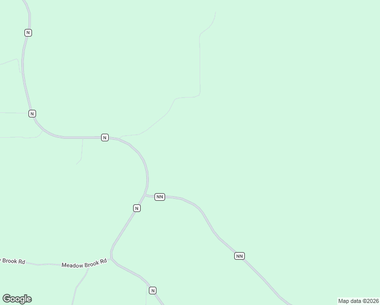 map of restaurants, bars, coffee shops, grocery stores, and more near in Avoca