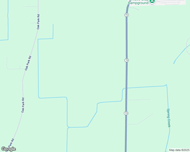 map of restaurants, bars, coffee shops, grocery stores, and more near in Marshall