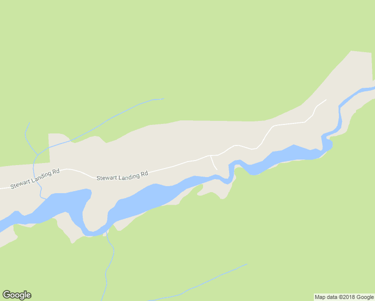 map of restaurants, bars, coffee shops, grocery stores, and more near 1124 Stewart Landing Road in Stratford