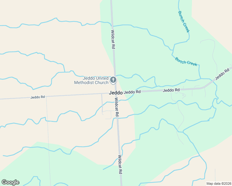 map of restaurants, bars, coffee shops, grocery stores, and more near in St. Clair County