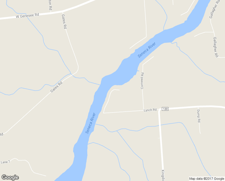 map of restaurants, bars, coffee shops, grocery stores, and more near 1064 Lynch Road in Baldwinsville