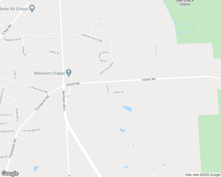 map of restaurants, bars, coffee shops, grocery stores, and more near 7800 Lunar Dr in Cicero