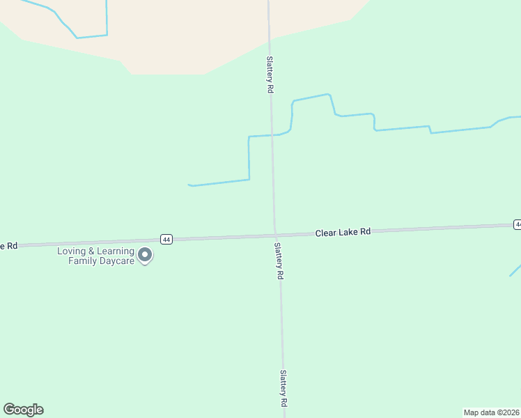 map of restaurants, bars, coffee shops, grocery stores, and more near 5479 Clear Lake Road in North Branch