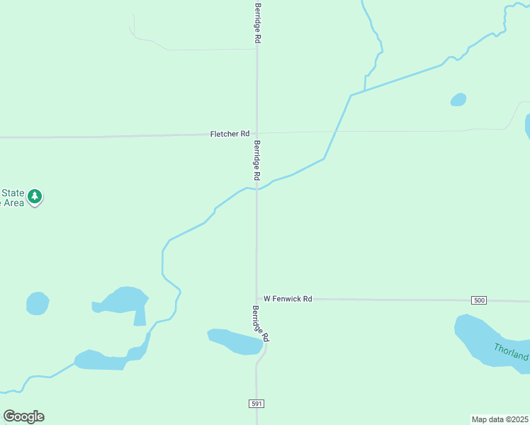 map of restaurants, bars, coffee shops, grocery stores, and more near 9733 Berridge Road in Greenville