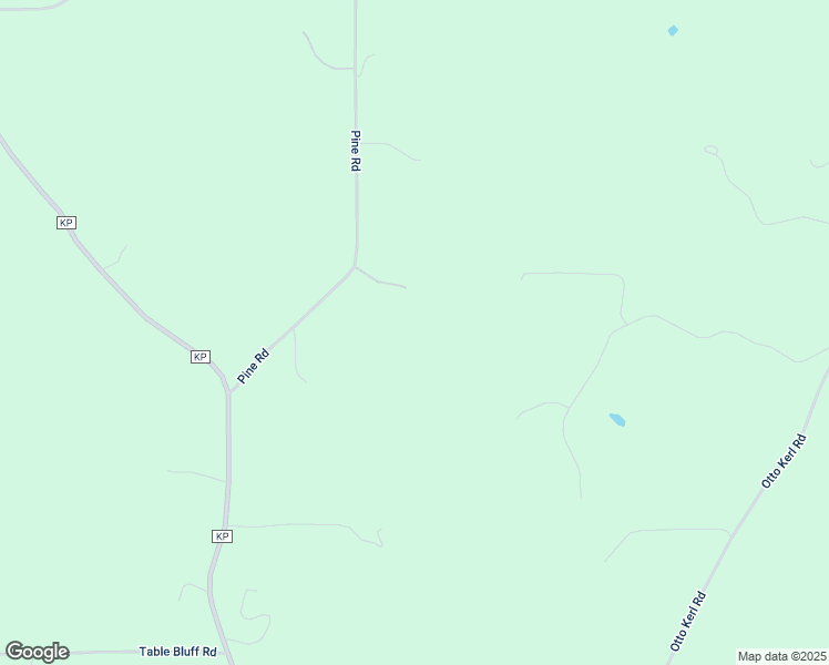 map of restaurants, bars, coffee shops, grocery stores, and more near 5460 Pine Road in Black Earth