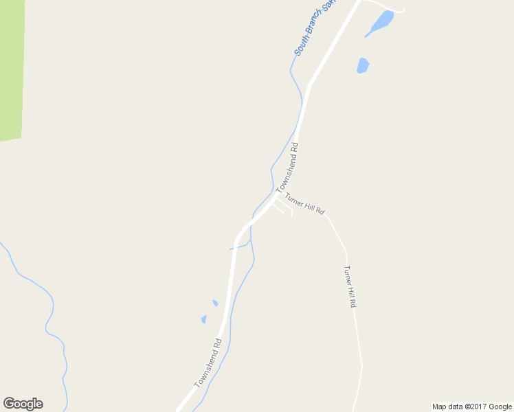 map of restaurants, bars, coffee shops, grocery stores, and more near 1528 Townshend Road in Grafton