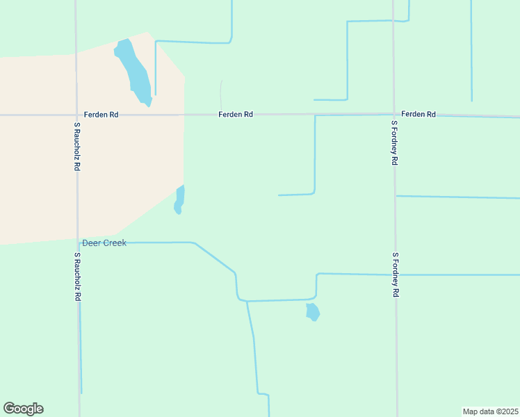 map of restaurants, bars, coffee shops, grocery stores, and more near in Oakley
