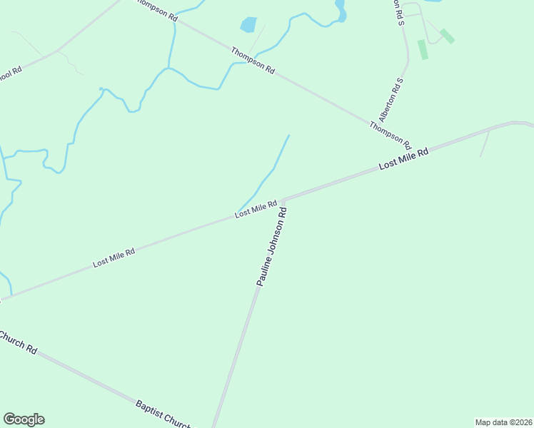 map of restaurants, bars, coffee shops, grocery stores, and more near 2090 Lost Mile Road in Brantford
