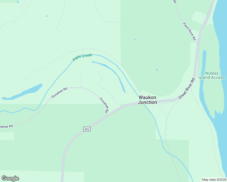 map of restaurants, bars, coffee shops, grocery stores, and more near 605 Downing Lane in Harpers Ferry