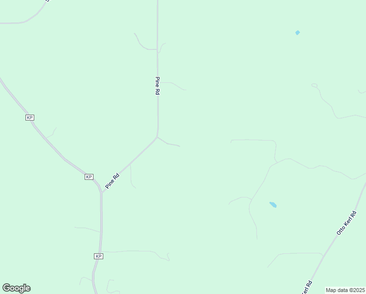 map of restaurants, bars, coffee shops, grocery stores, and more near 5460 Pine Road in Black Earth