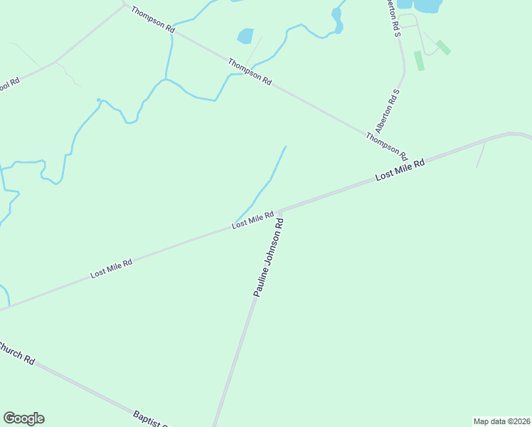 map of restaurants, bars, coffee shops, grocery stores, and more near 2090 Lost Mile Road in Brantford