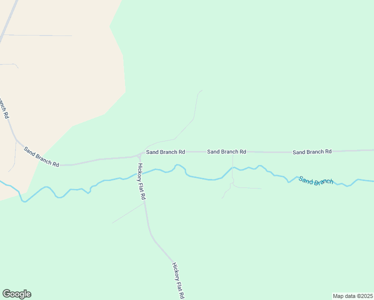 map of restaurants, bars, coffee shops, grocery stores, and more near in Muscoda